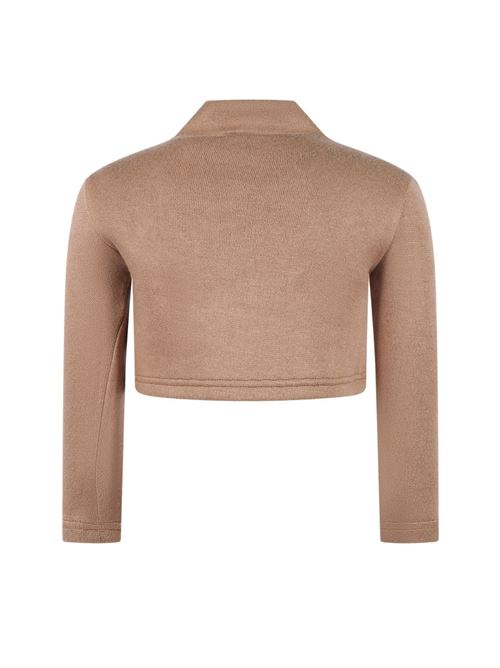  FUN & FUN | FCBSW02421BE